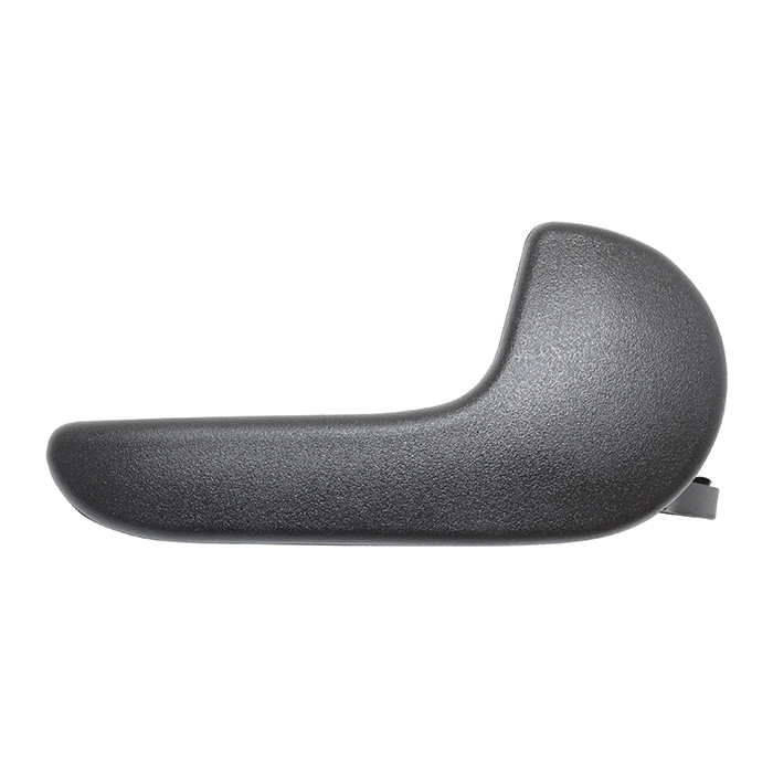 MANIJA INTERIOR CHEVROLET CORSA /DELANTERA/TRASERA/DERECHO