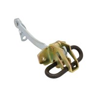 LIMITADOR DE PUERTA VOLKSWAGEN POINTER /DELANTERA/DERECHO/IZQUIERDO