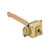 LIMITADOR DE PUERTA CHEVROLET CHEVY /DELANTERA/DERECHO/IZQUIERDO