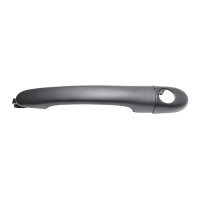 MANIJA EXTERIOR FIAT IDEA /DELANTERA/DERECHO/IZQUIERDO