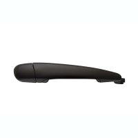 MANIJA EXTERIOR BMW SERIE 3 /DELANTERA/TRASERA/DERECHO
