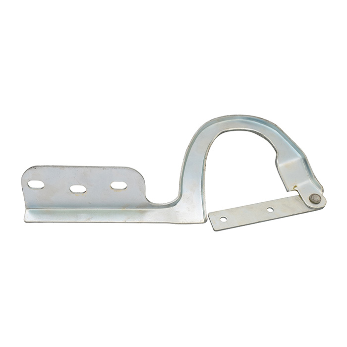 BISAGRA DE COFRE FORD KA /DERECHO