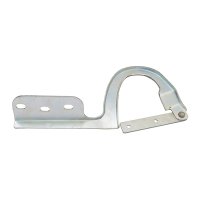 BISAGRA DE COFRE FORD KA /DERECHO