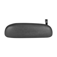 MANIJA EXTERIOR FORD COURIER /DELANTERA/IZQUIERDO