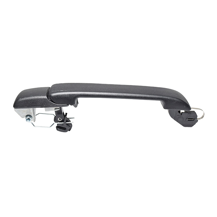 MANIJA EXTERIOR VOLKSWAGEN CABRIO /DELANTERA/TRASERA/DERECHO/IZQUIERDO