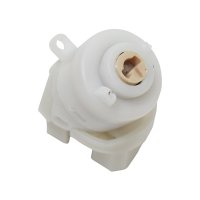 PASTILLA DE ENCENDIDO VOLKSWAGEN GOLF