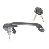 MANIJA EXTERIOR VOLKSWAGEN GOLF /DELANTERA/DERECHO/IZQUIERDO