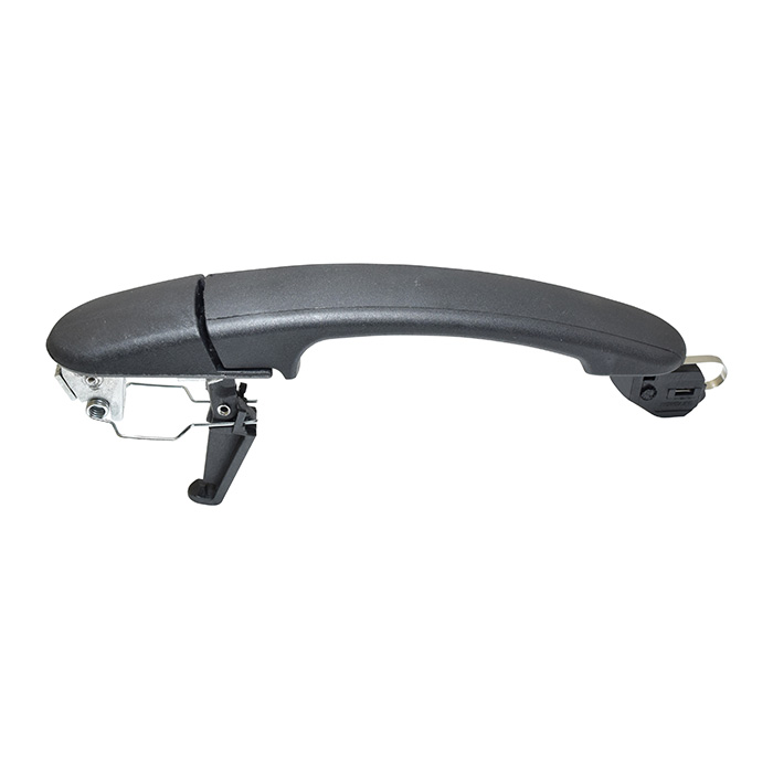 MANIJA EXTERIOR VOLKSWAGEN POINTER /DELANTERA/TRASERA/DERECHO/IZQUIERDO