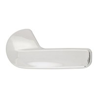 MANIJA INTERIOR VOLKSWAGEN GOL /DELANTERA/TRASERA/IZQUIERDO