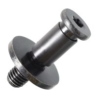 CHAPA DE PUERTA CHEVROLET AVALANCHE /TRASERA/DERECHO/IZQUIERDO