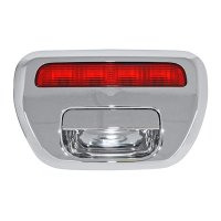 MANIJA DE TAPA MITSUBISHI L200