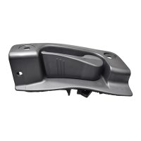 MANIJA INTERIOR NISSAN FRONTIER /TRASERA/DERECHO