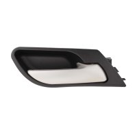 MANIJA INTERIOR BMW X5 /DELANTERA/DERECHO