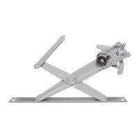 ELEVADOR DE CRISTAL TOYOTA HILUX /DELANTERA/DERECHO