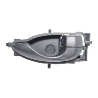 MANIJA INTERIOR TOYOTA YARIS /DELANTERA/TRASERA/DERECHO