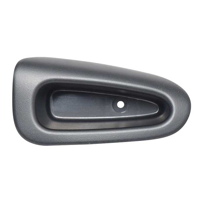 MANIJA INTERIOR PEUGEOT 206 /DELANTERA/TRASERA/DERECHO