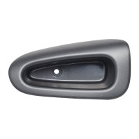 MANIJA INTERIOR PEUGEOT 206 /DELANTERA/TRASERA/IZQUIERDO
