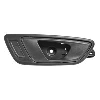 MANIJA INTERIOR SEAT LEON /DELANTERA/DERECHO