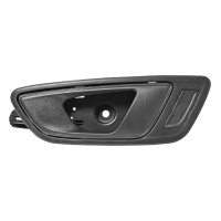 MANIJA INTERIOR SEAT LEON /DELANTERA/IZQUIERDO