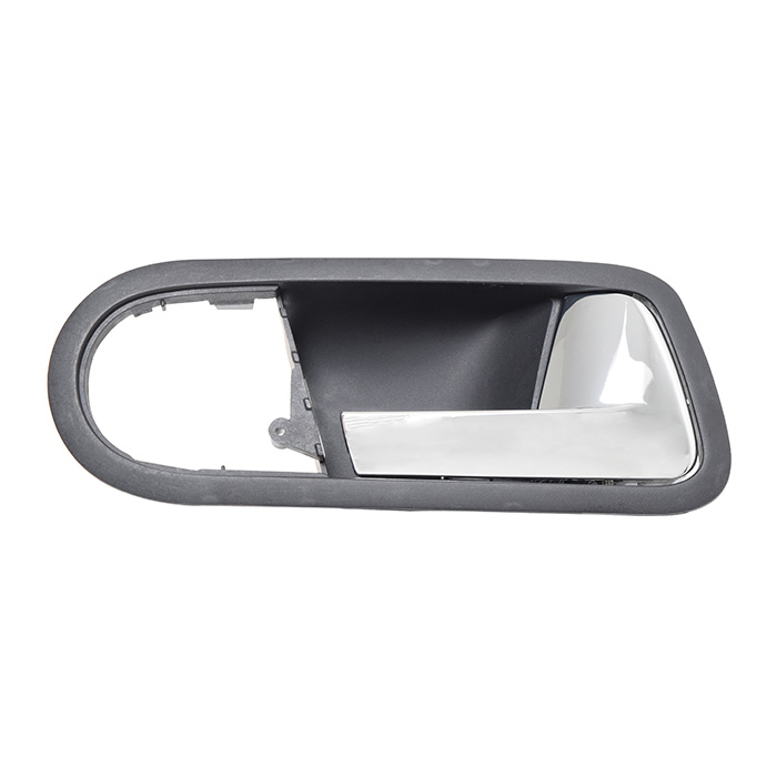 MANIJA INTERIOR SEAT ALHAMBRA /DELANTERA/TRASERA/DERECHO
