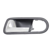 MANIJA INTERIOR SEAT ALHAMBRA /DELANTERA/TRASERA/IZQUIERDO