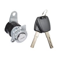 CILINDRO PARA PUERTA FIAT DUCATO