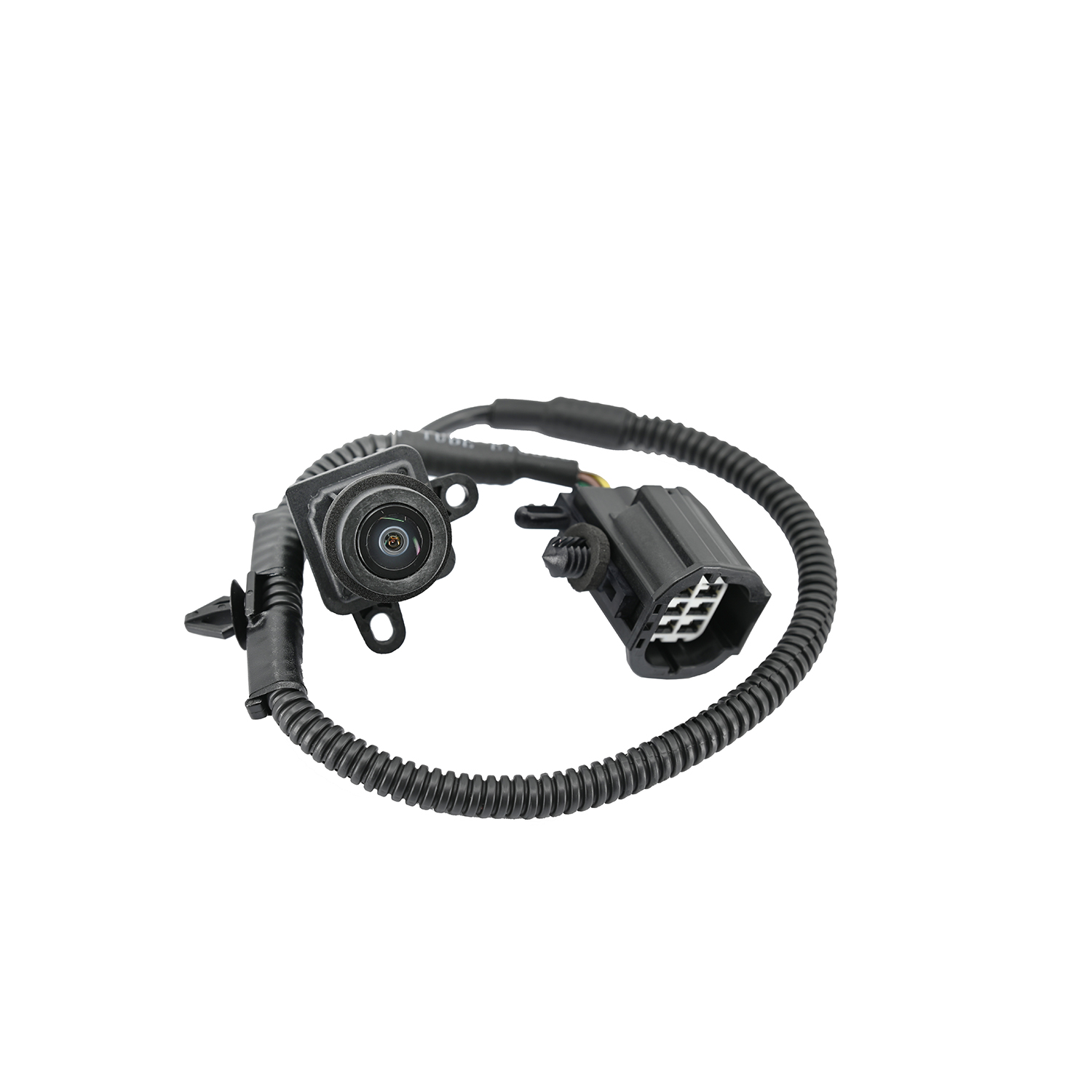 CAMARA DE REVERSA DODGE RAM /TRASERA/DERECHO/IZQUIERDO