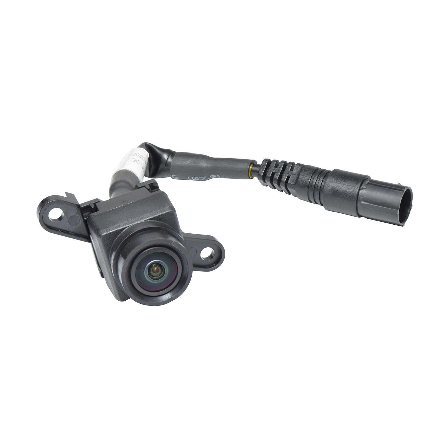 CAMARA DE REVERSA DODGE RAM