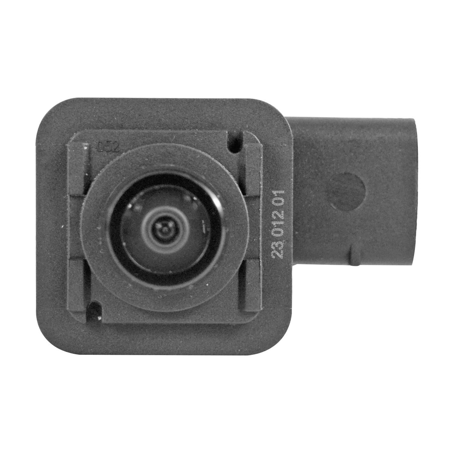 CAMARA DE REVERSA FORD F-150