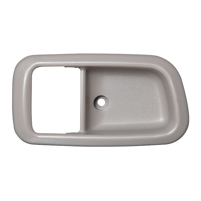 MANIJA INTERIOR TOYOTA TUNDRA /DELANTERA/DERECHO