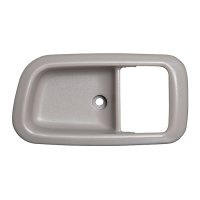 MANIJA INTERIOR TOYOTA TUNDRA /DELANTERA/IZQUIERDO