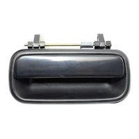 MANIJA EXTERIOR TOYOTA 4RUNNER /TRASERA/DERECHO