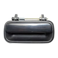 MANIJA EXTERIOR TOYOTA 4RUNNER /TRASERA/IZQUIERDO