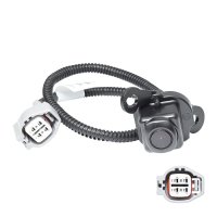 CAMARA DE REVERSA TOYOTA TUNDRA