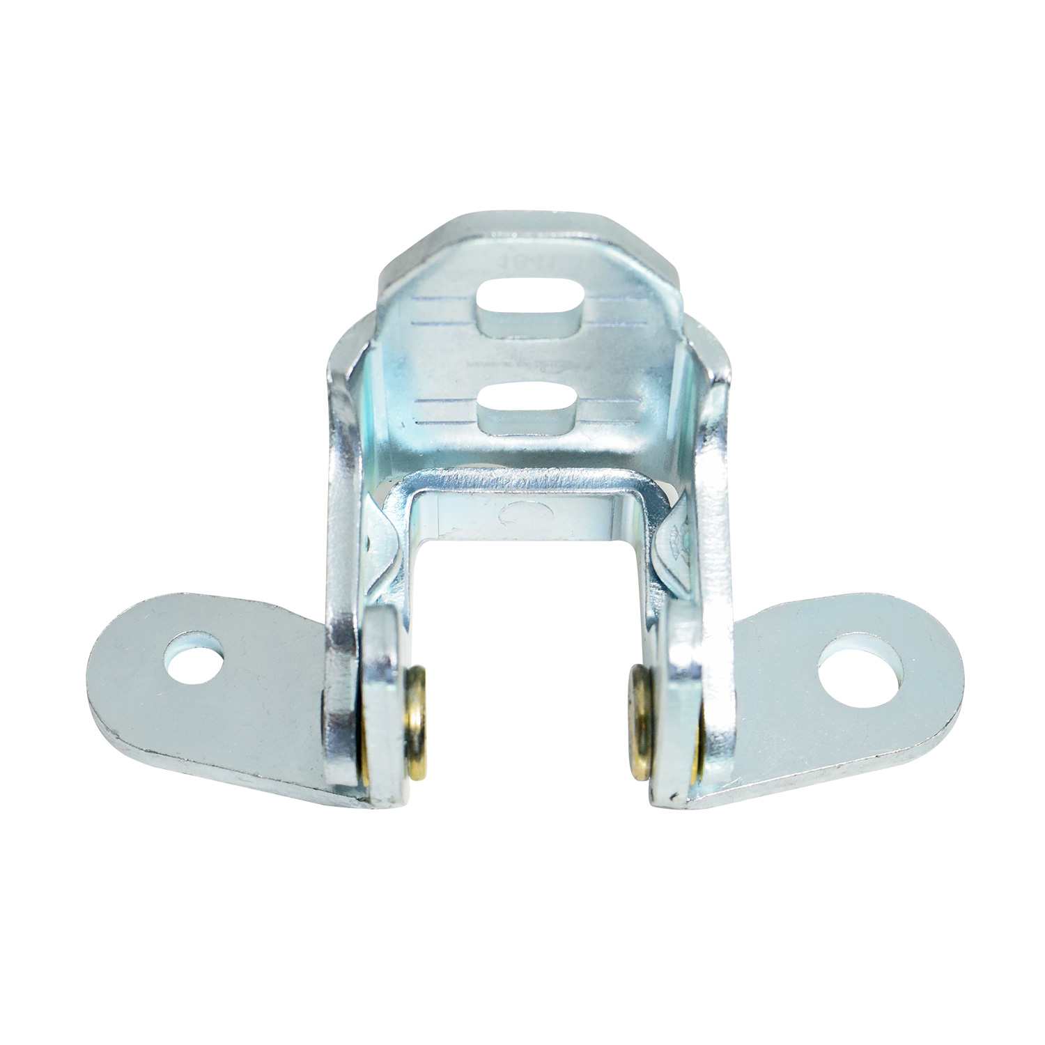 BISAGRA DE PUERTA CHRYSLER 200C /DERECHO