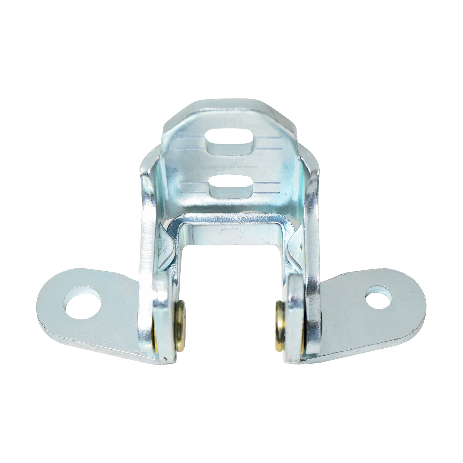 BISAGRA DE PUERTA CHRYSLER 200C /IZQUIERDO