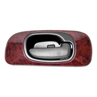 MANIJA INTERIOR CHRYSLER 300M /TRASERA/DERECHO
