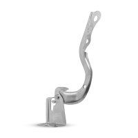 BISAGRA DE COFRE TOYOTA YARIS /DELANTERA/DERECHO
