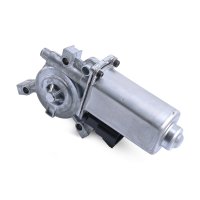 MOTOR DE ELEVADOR ELECTRICO CHEVROLET MALIBU /DELANTERA/DERECHO