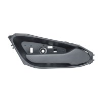 MANIJA INTERIOR CHEVROLET SPARK /DELANTERA/TRASERA/DERECHO