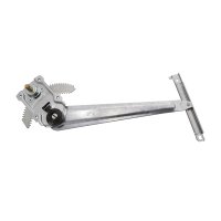 ELEVADOR DE CRISTAL TOYOTA HILUX /DELANTERA/DERECHO