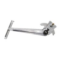 ELEVADOR DE CRISTAL TOYOTA HILUX /DELANTERA/IZQUIERDO