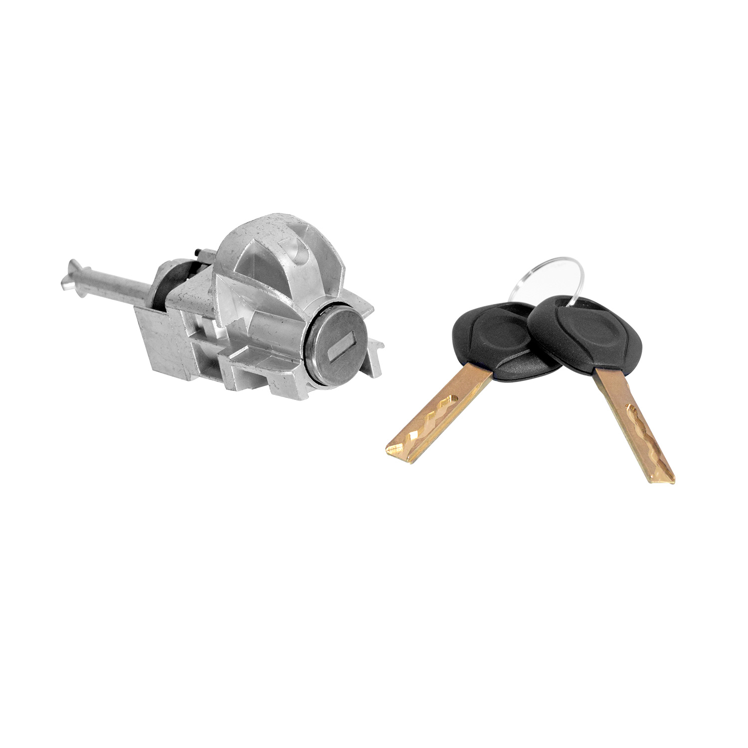 CILINDRO PARA PUERTA BMW SERIE 3 /DELANTERA/IZQUIERDO