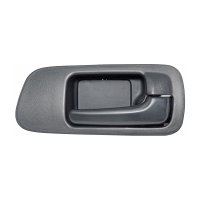 MANIJA INTERIOR HONDA CIVIC /DELANTERA/DERECHO