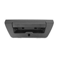 MANIJA DE TAPA FORD F-150 /TRASERA