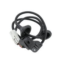 CAMARA DE REVERSA CHEVROLET CHEYENNE /TRASERA/DERECHO/IZQUIERDO