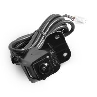 CAMARA DE REVERSA CHEVROLET CHEYENNE /TRASERA/DERECHO/IZQUIERDO
