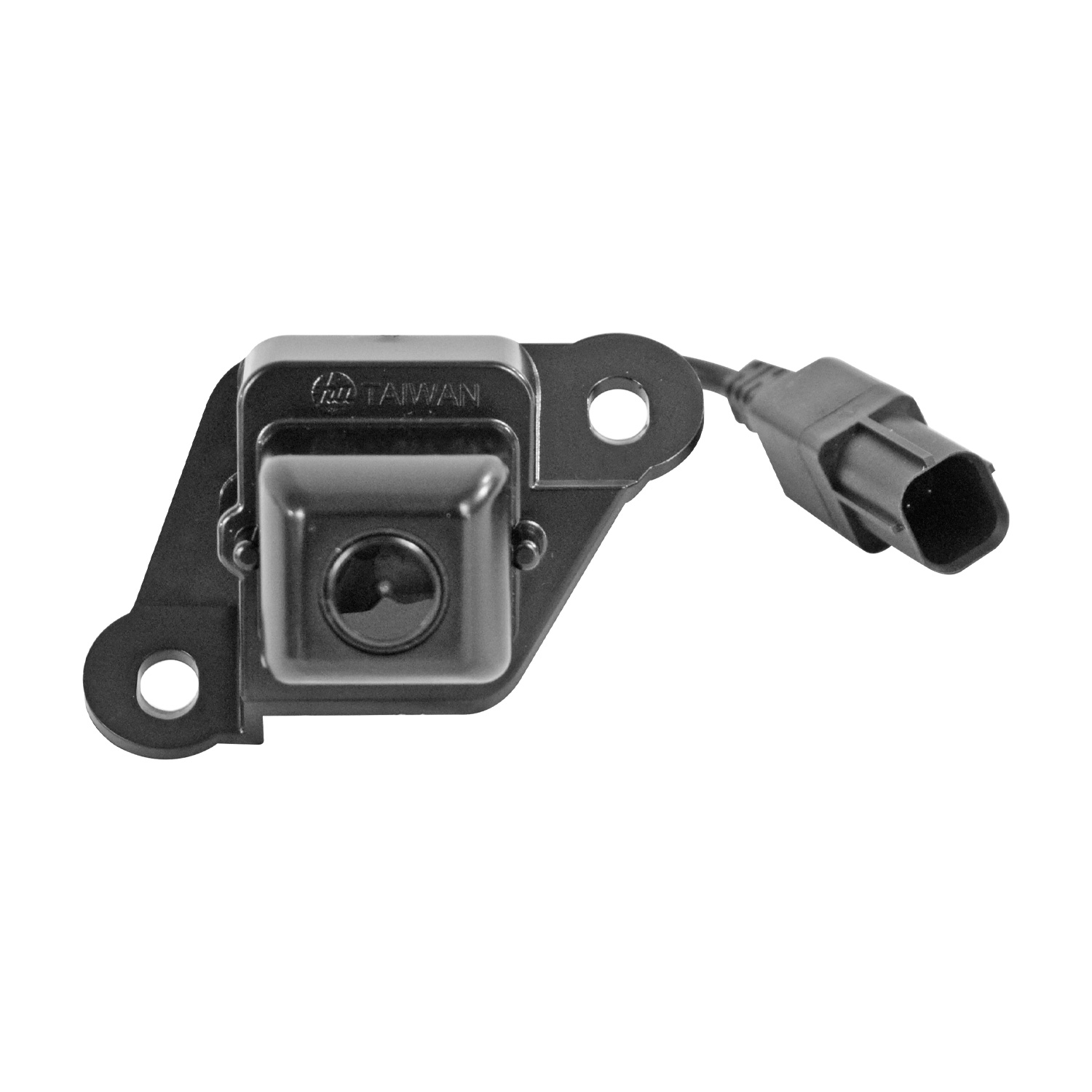 CAMARA DE REVERSA TOYOTA TACOMA