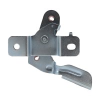 MANIJA DE TAPA DODGE RAM /TRASERA