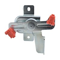 MANIJA DE TAPA DODGE RAM /TRASERA